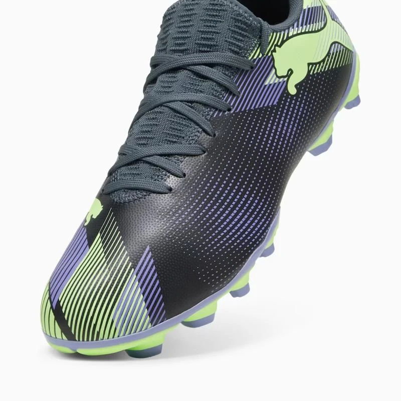 https://infinitysport.s3.amazonaws.com/products/918f03b7-dc9d-4eaf-b542-3144560c61d3.webp