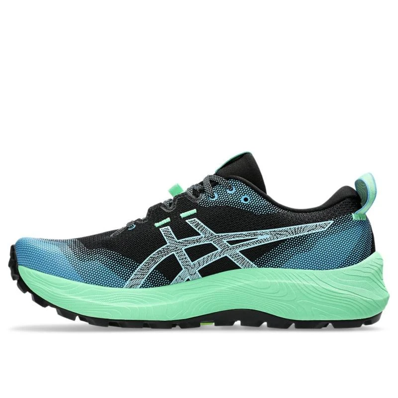 https://infinitysport.s3.amazonaws.com/products/919674f2-06b9-4c89-b9a8-b3675f00fccb.webp