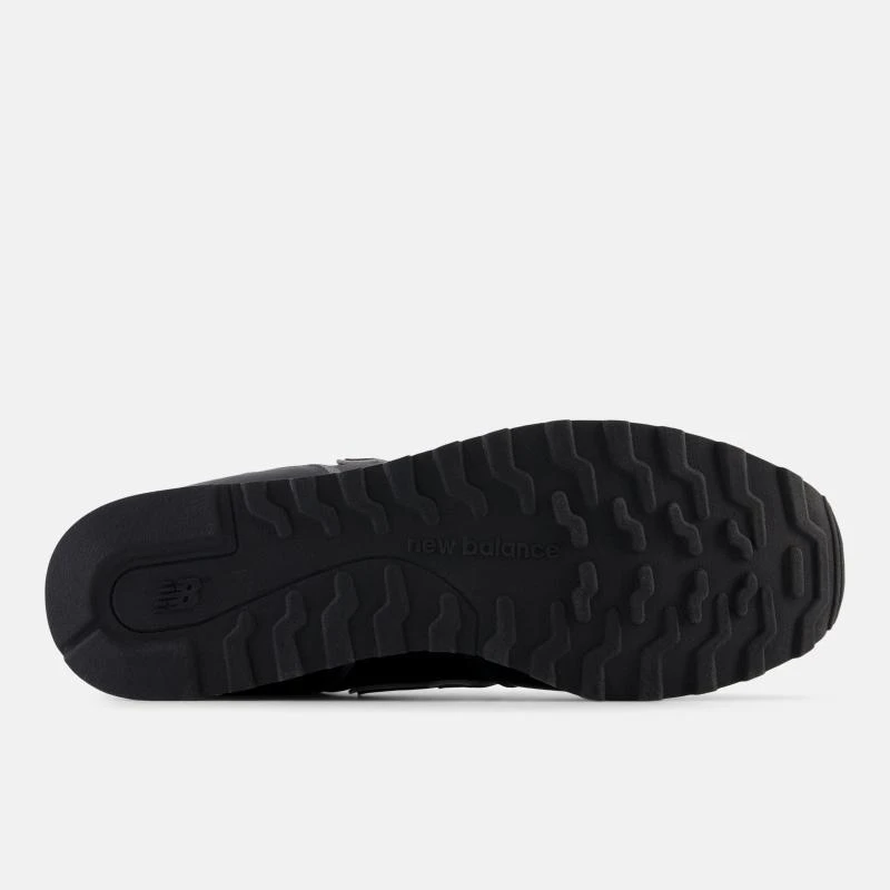 https://infinitysport.s3.amazonaws.com/products/919d93f2-c11d-4a75-9223-fc6ac191ff91.webp