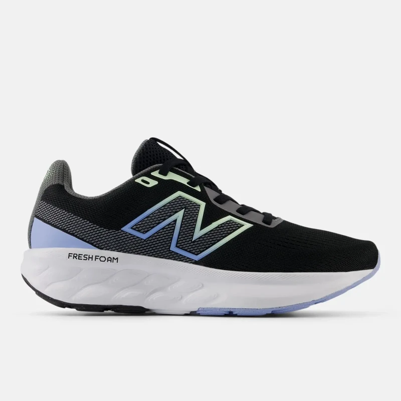 Tênis New Balance Fresh Foam 520 v9 Running Feminino 
