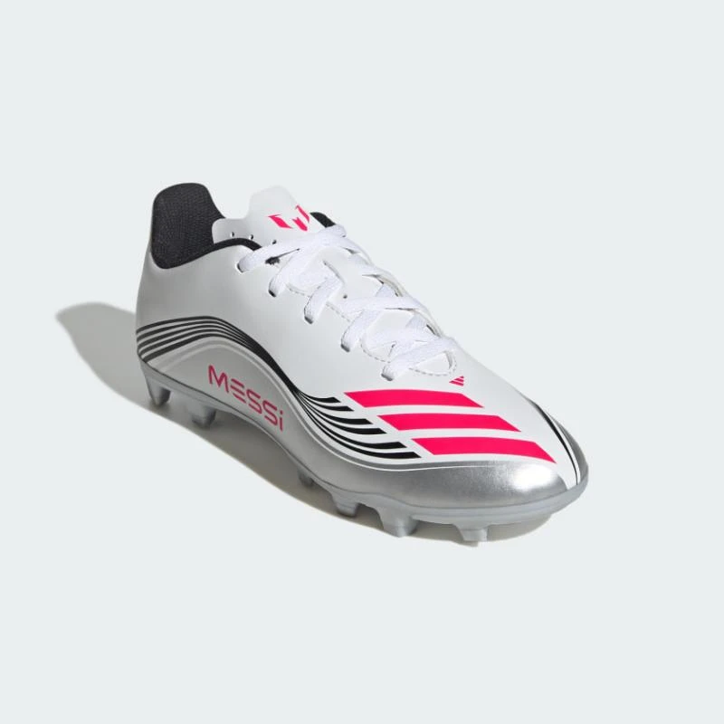 https://infinitysport.s3.amazonaws.com/products/91a74544-d058-4168-aaa7-7a590a0c0cd0.webp