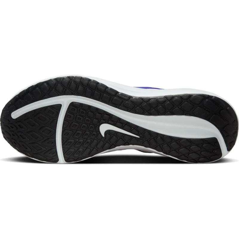 https://infinitysport.s3.amazonaws.com/products/91ab8987-678c-475a-b8a0-8567485fe9d7.webp