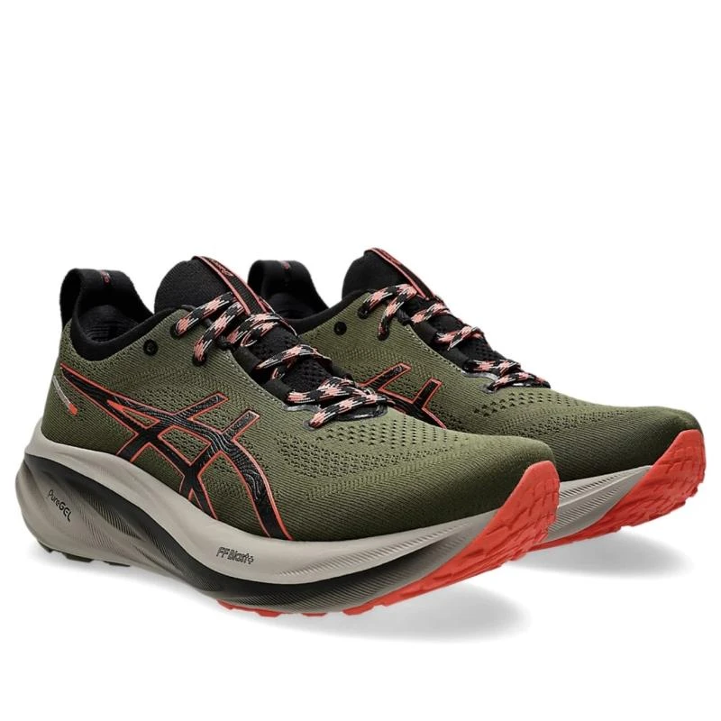 https://infinitysport.s3.amazonaws.com/products/91bb96b6-872c-4d9e-a8fb-969e50785fa5.webp