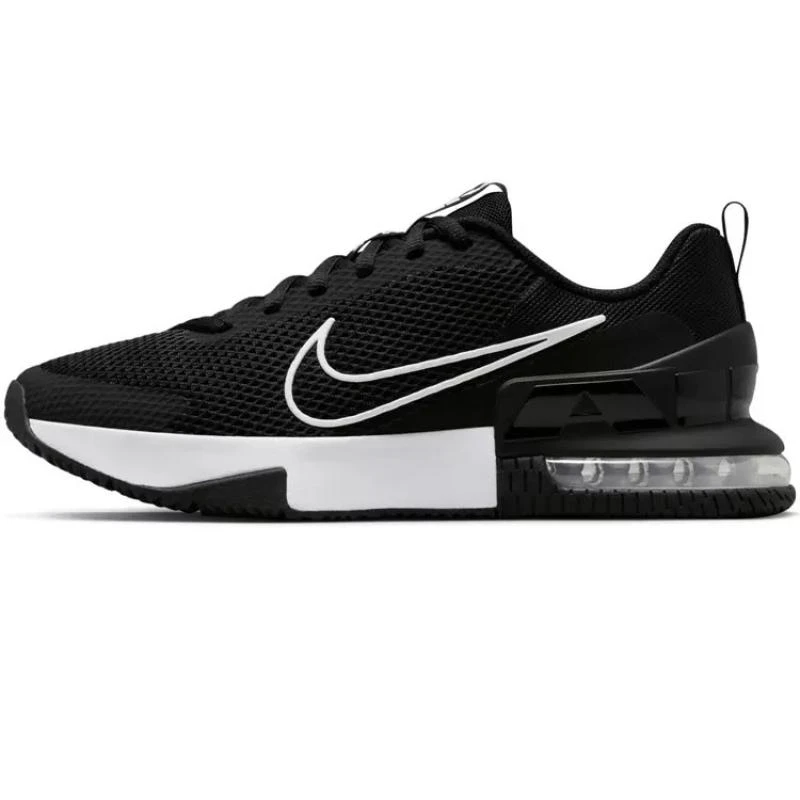 Tênis Nike Alpha Trainer 6 Masculino 