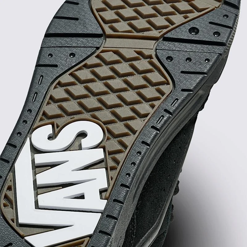 https://infinitysport.s3.amazonaws.com/products/91e3aaaf-3c94-4321-a07e-89f2c0d67bca.webp