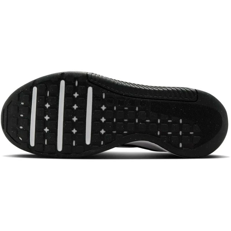 https://infinitysport.s3.amazonaws.com/products/91eb48c9-023e-4d4b-9f88-ba65fc611a84.webp