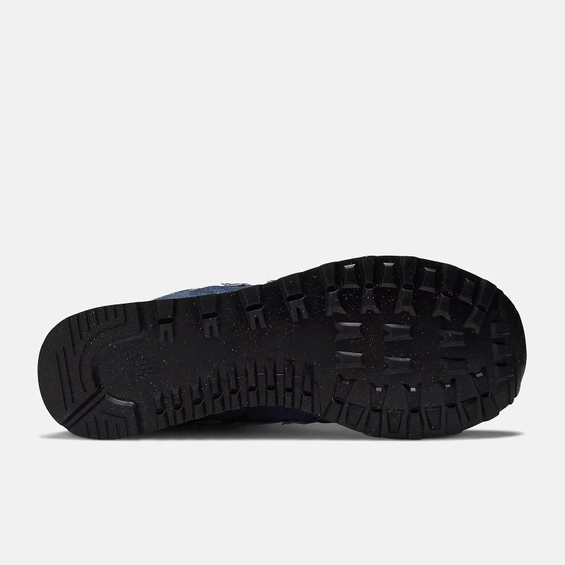 https://infinitysport.s3.amazonaws.com/products/91ed5204-966d-4096-af5a-1d850ee34bfc.webp