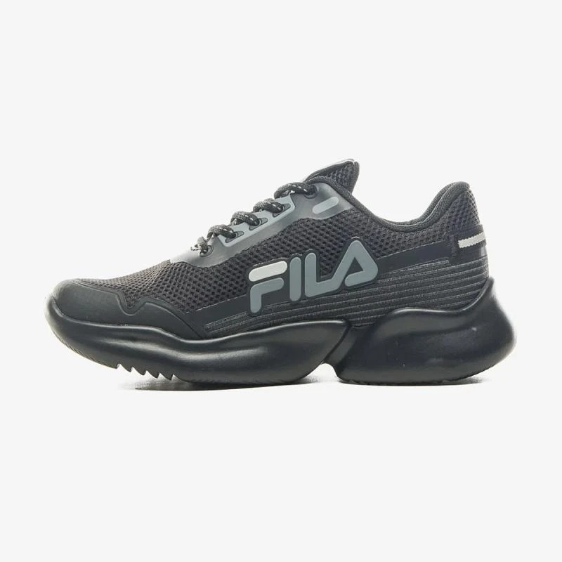 https://infinitysport.s3.amazonaws.com/products/91efd03d-ff85-444c-89d8-8752c7215b78.webp