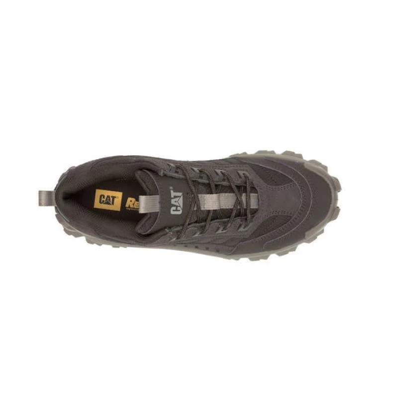 https://infinitysport.s3.amazonaws.com/products/91fba8b0-6791-42ea-9024-fb6a6bc266c9.webp