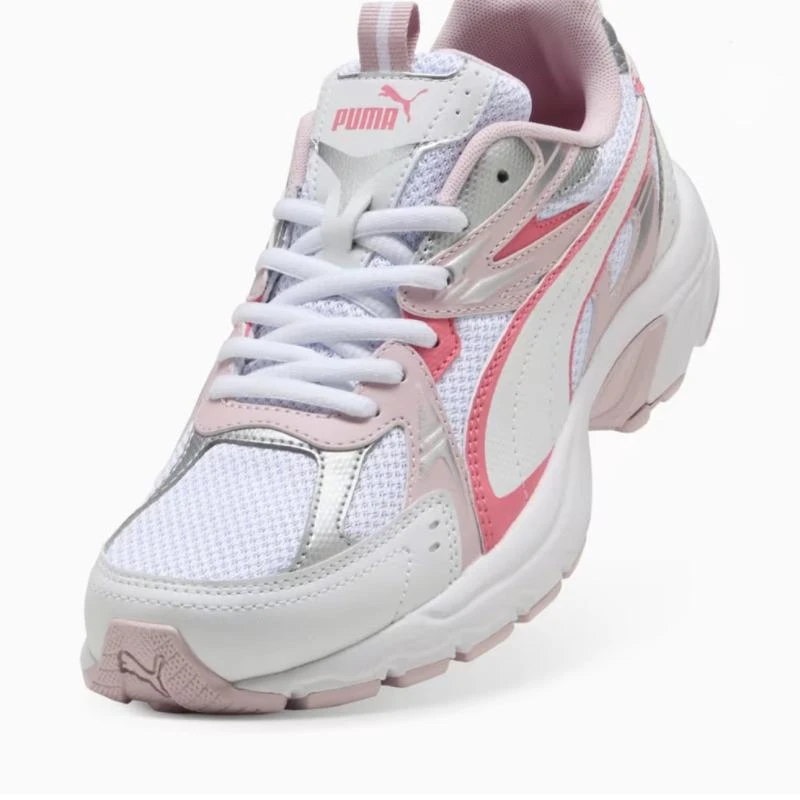 https://infinitysport.s3.amazonaws.com/products/91fdbe63-1dbe-4629-af32-314a71b3b518.webp