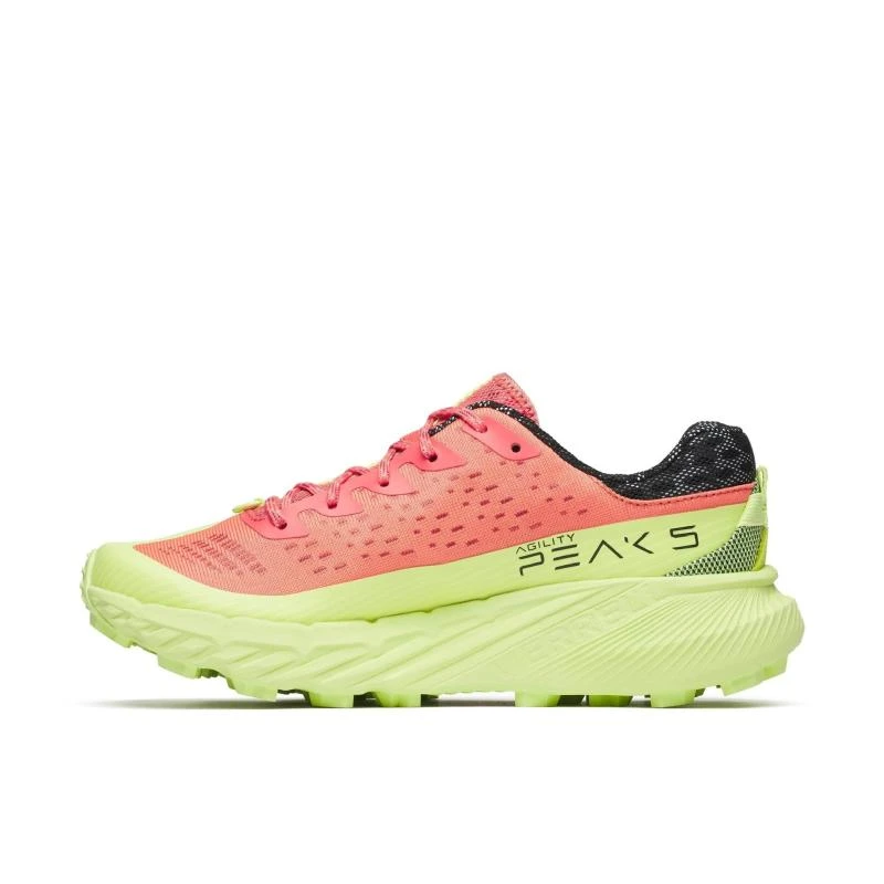 https://infinitysport.s3.amazonaws.com/products/92126065-74d6-4fca-b697-7d76bd9d8630.webp