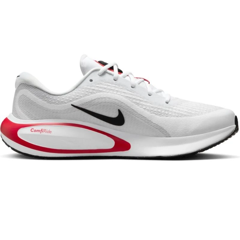 https://infinitysport.s3.amazonaws.com/products/92129681-b3ad-4913-a26d-b17c136656e3.webp