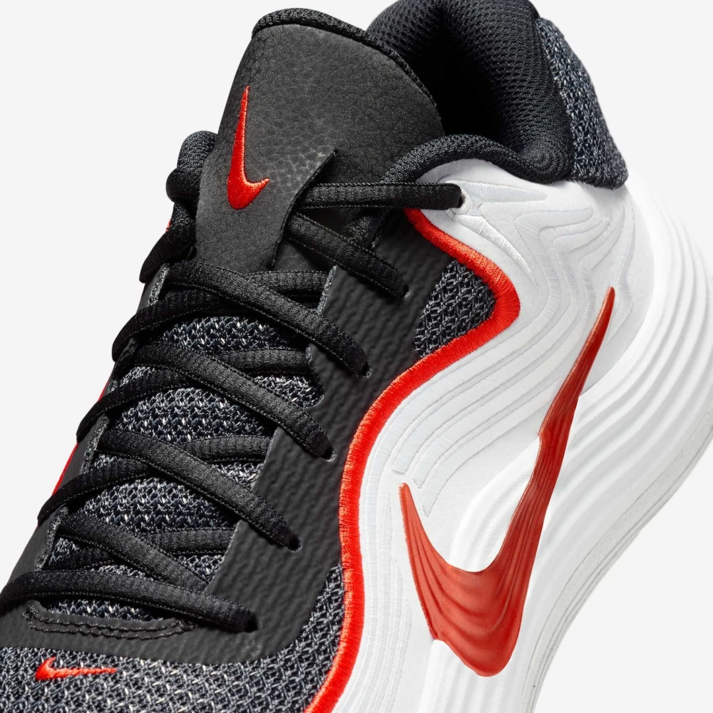 https://infinitysport.s3.amazonaws.com/products/921ae099-8b5a-48d1-8429-5127b4e701c3.webp