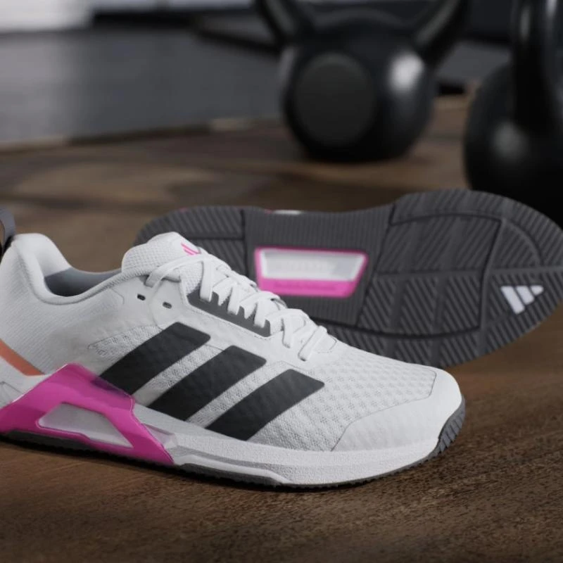 https://infinitysport.s3.amazonaws.com/products/921e09fa-5e4d-4628-94c0-9ab9171ca666.webp