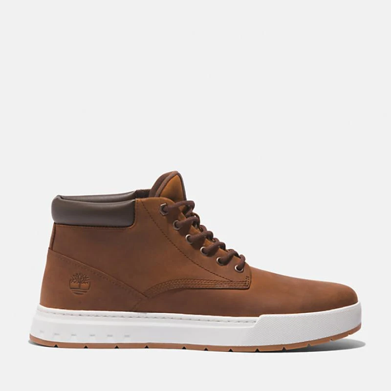 TIMBERLAND MAPLE GROVE MID