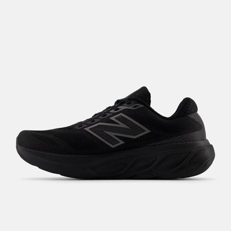 https://infinitysport.s3.amazonaws.com/products/9223cf4c-4bd5-4ccf-a827-e4bad5bc99d5.webp