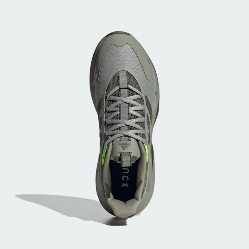 https://infinitysport.s3.amazonaws.com/products/922c8186-ae06-4b51-a1e7-a2cbf0e2e67c.webp