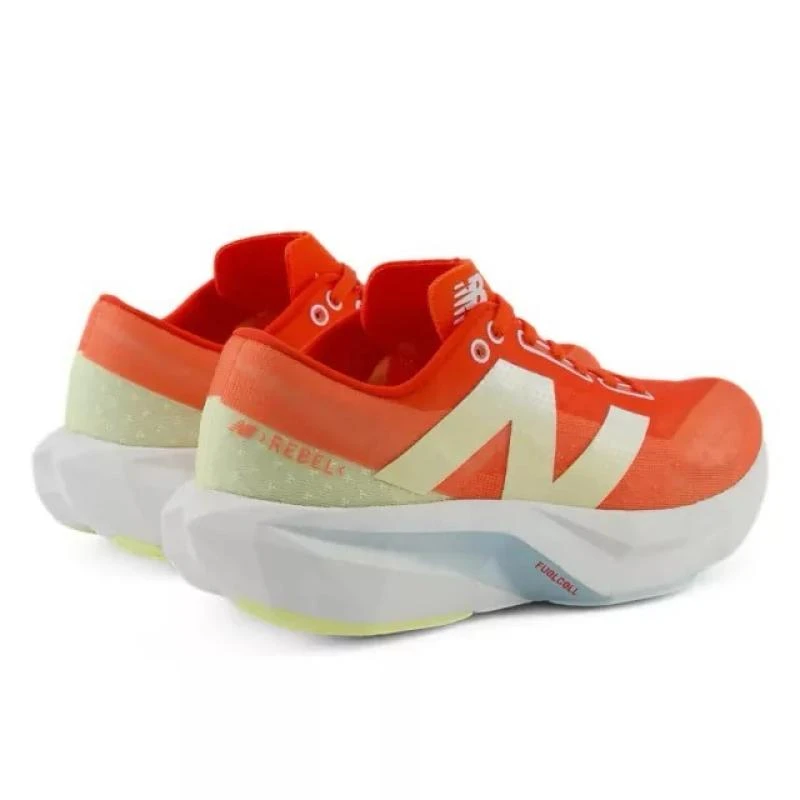 https://infinitysport.s3.amazonaws.com/products/92307583-aeaa-4e85-8dc3-4fe57b80b010.webp