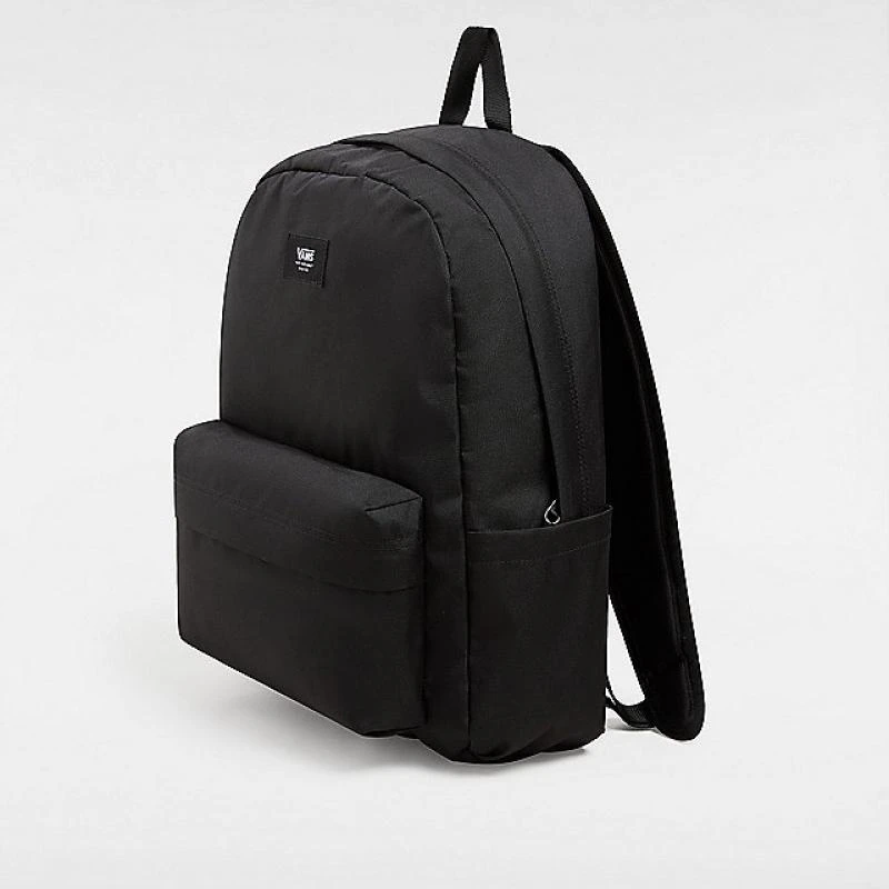 https://infinitysport.s3.amazonaws.com/products/9238fb94-97c3-407b-9c0d-8679b00c839a.webp