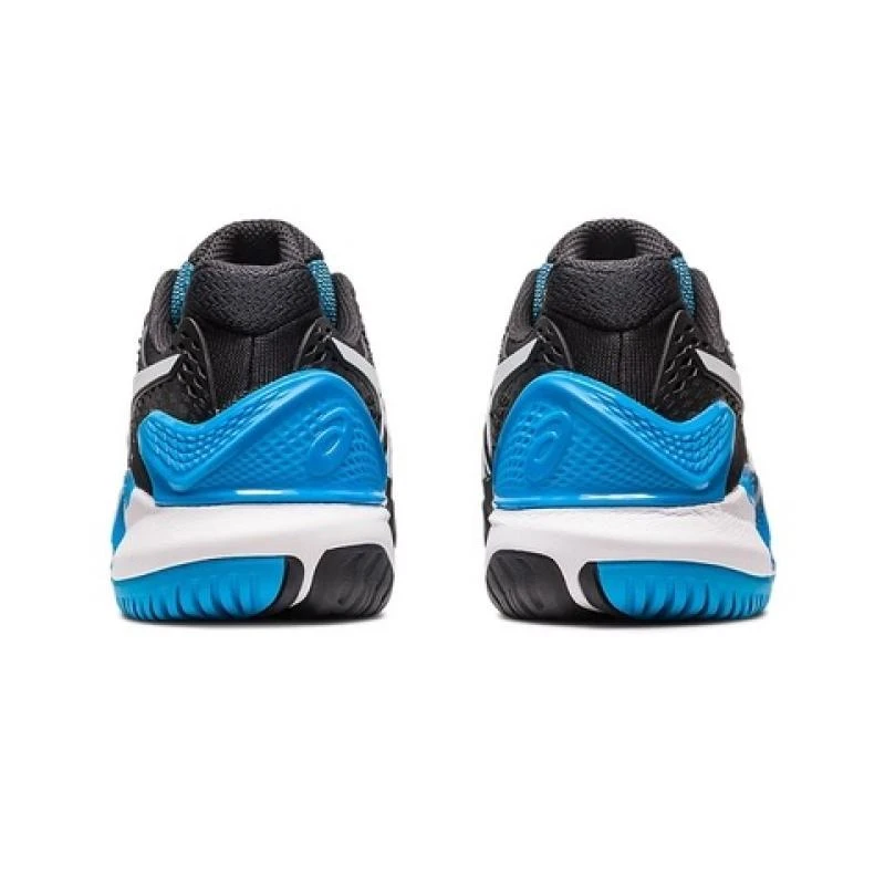 https://infinitysport.s3.amazonaws.com/products/923e3bea-96f2-4f52-ae85-4ad6f422facf.webp