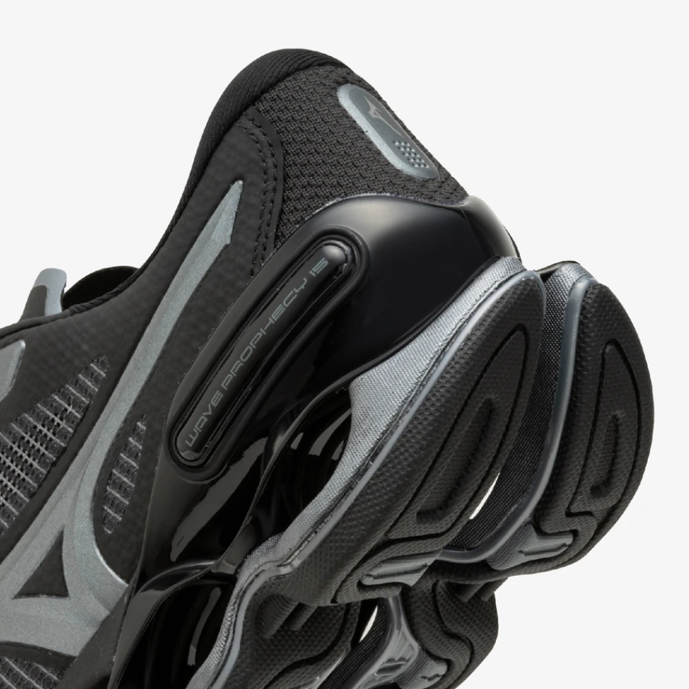 https://infinitysport.s3.amazonaws.com/products/923f9b83-d96b-4e06-833b-dc299f93a968.webp
