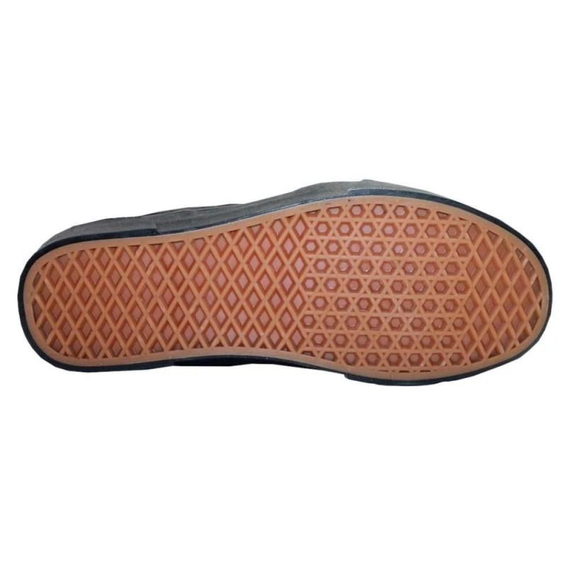 https://infinitysport.s3.amazonaws.com/products/9248c990-a507-425a-aa09-4d1ca1968cd6.webp