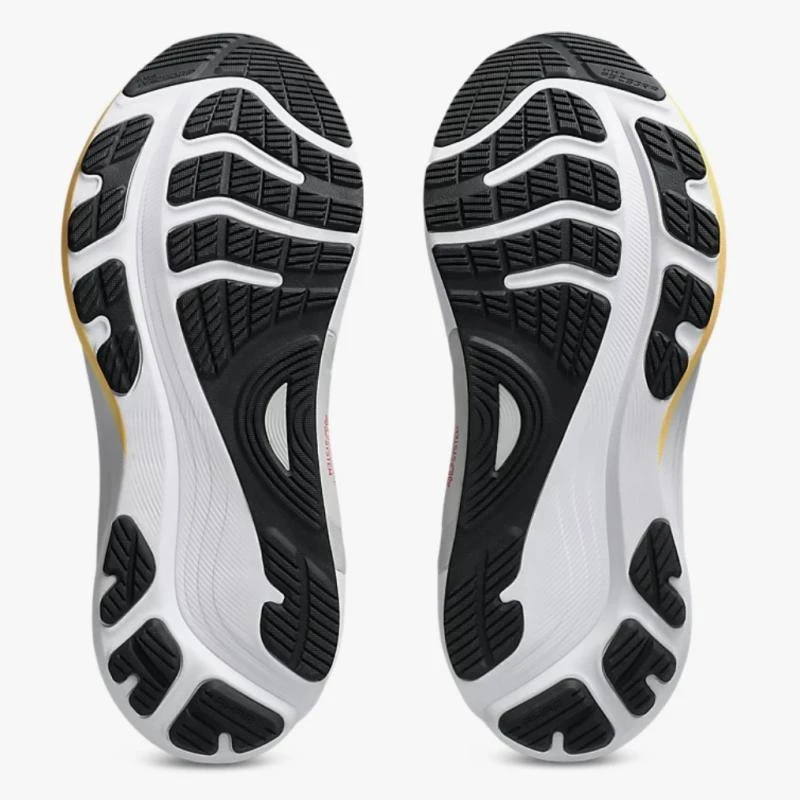 https://infinitysport.s3.amazonaws.com/products/924c8544-b108-4063-b2fc-4a9cb33cef0b.webp