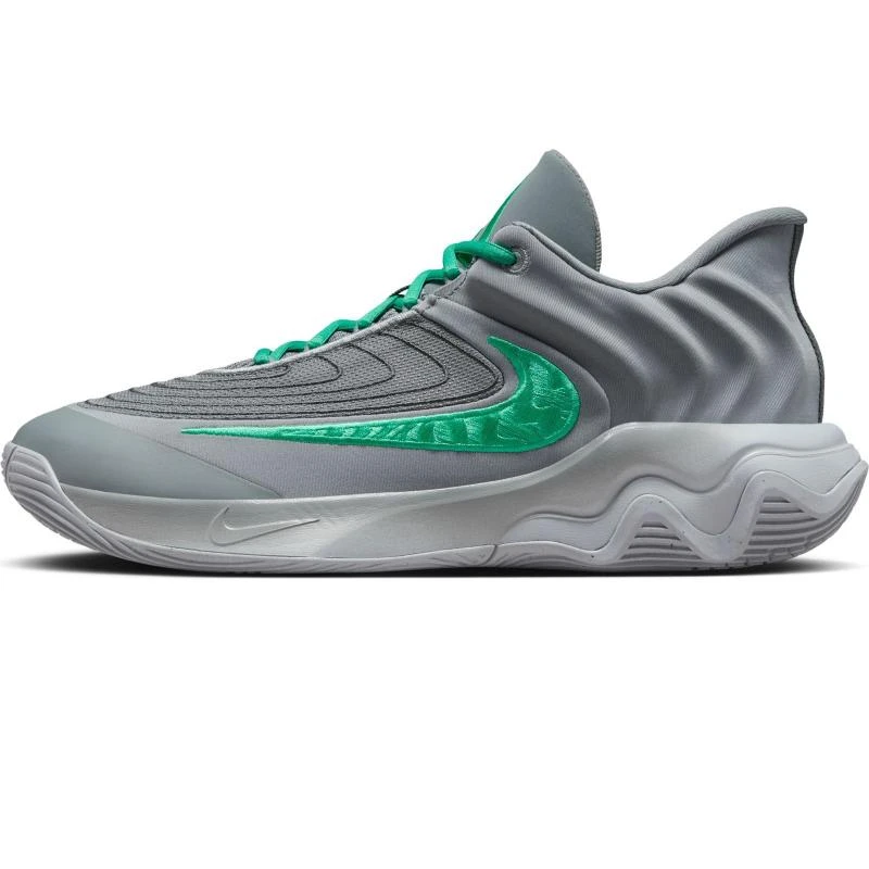 Básquetbol Nike Giannis Immortality 4 Masculino 