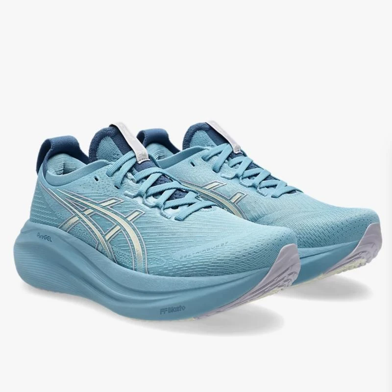 https://infinitysport.s3.amazonaws.com/products/92580b96-5bea-4a31-885d-a3eb856c41d7.webp