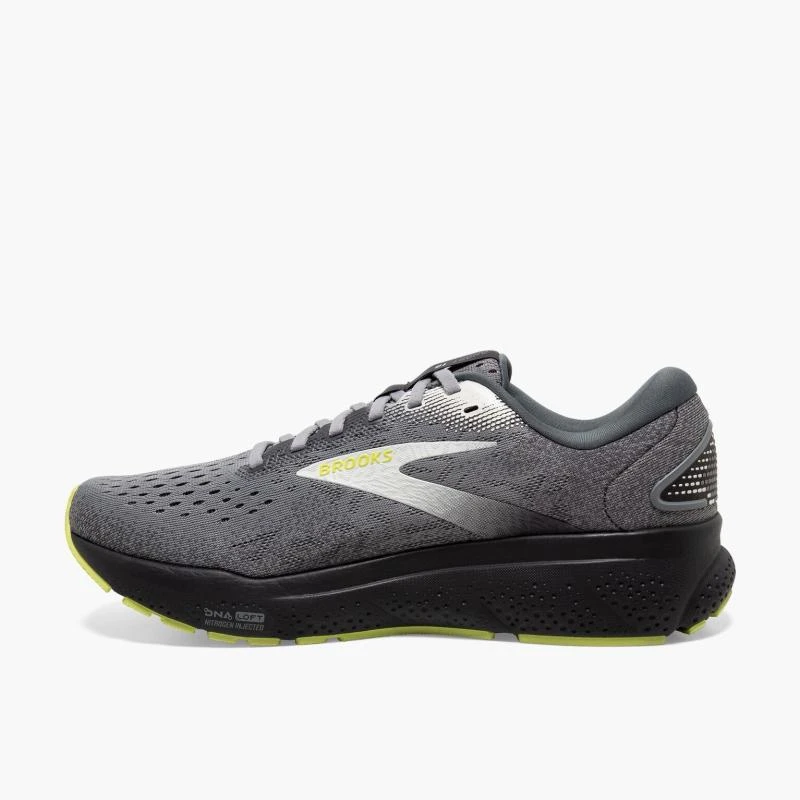 https://infinitysport.s3.amazonaws.com/products/925a8b92-cfe0-4920-8dbc-37288601fffc.webp