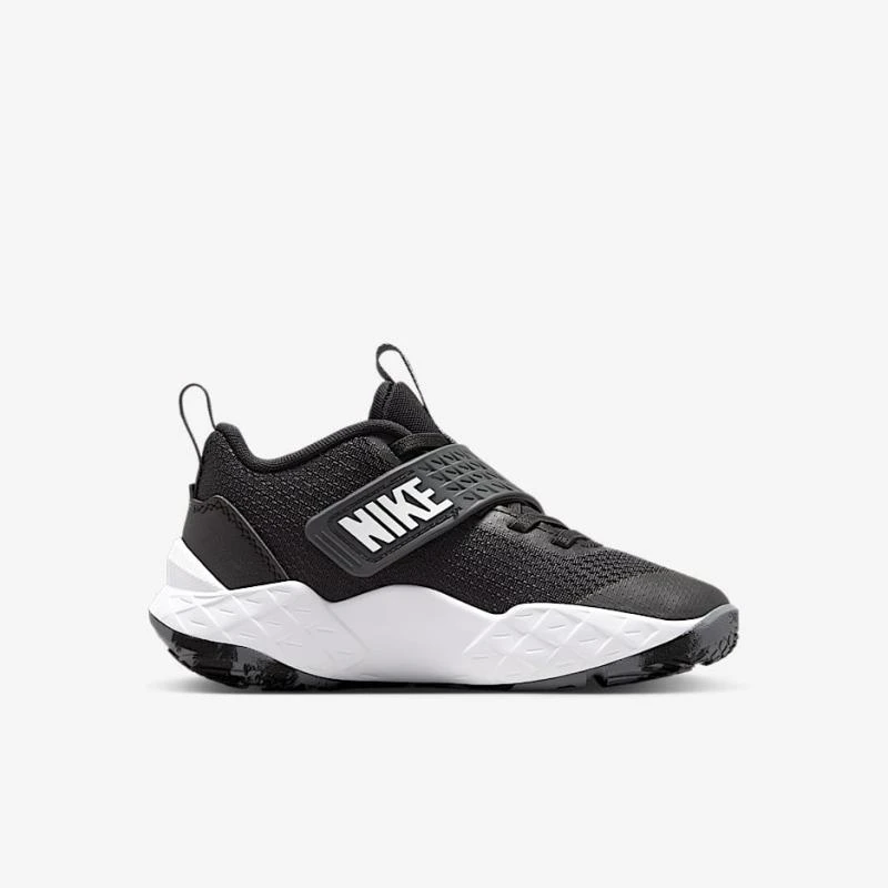 https://infinitysport.s3.amazonaws.com/products/925f22e0-76e2-4c7c-ab8e-48f38293c9f0.webp