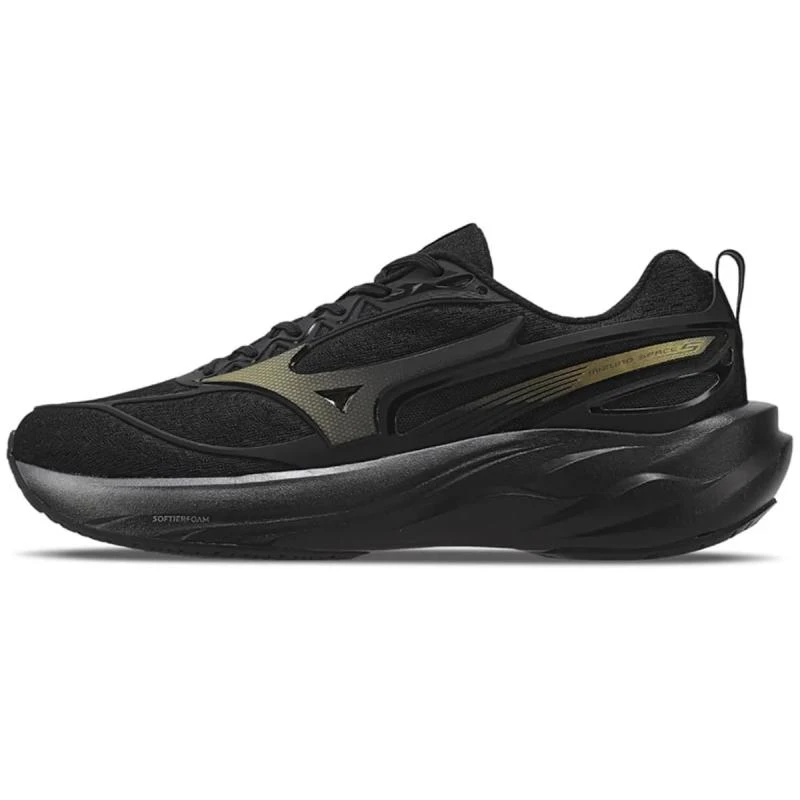 TÊNIS MIZUNO SPACE 5 RUNNING MASCULINO 