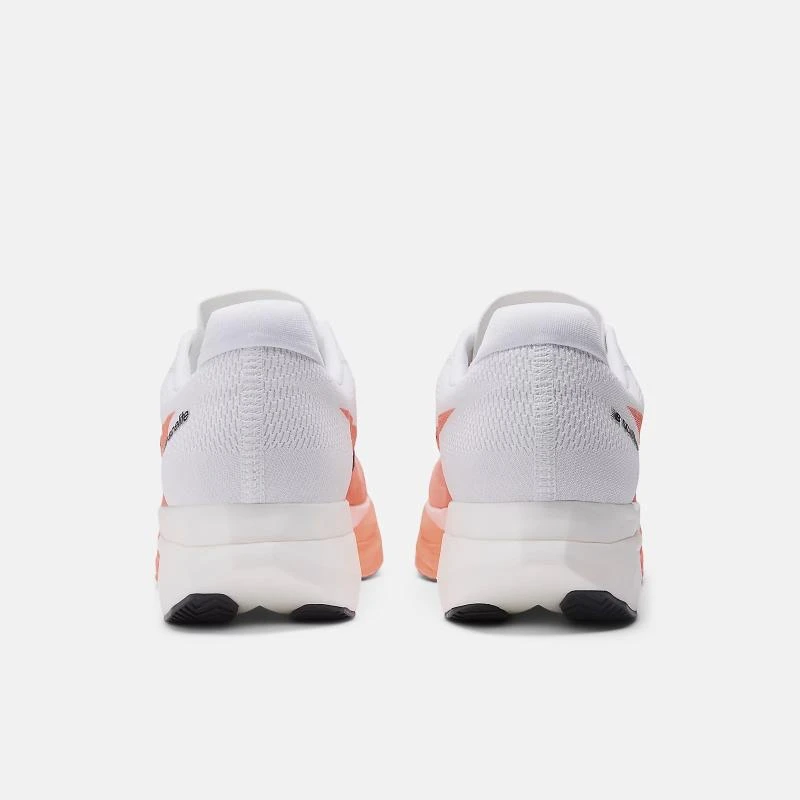 https://infinitysport.s3.amazonaws.com/products/92972c56-e856-48b3-8b16-3b146d6d7b72.webp