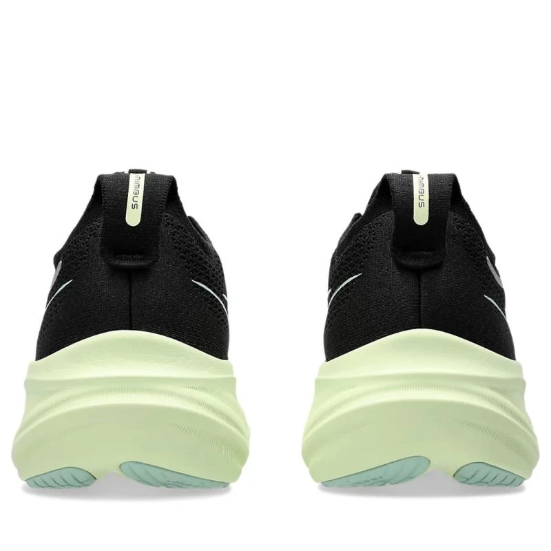 https://infinitysport.s3.amazonaws.com/products/929b49a9-b756-45a8-9d09-b934e40549a4.webp