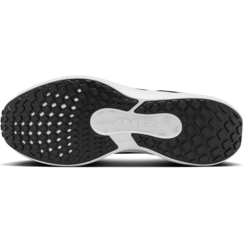 https://infinitysport.s3.amazonaws.com/products/92a2275b-95db-41e3-b08e-545c6405afe5.webp