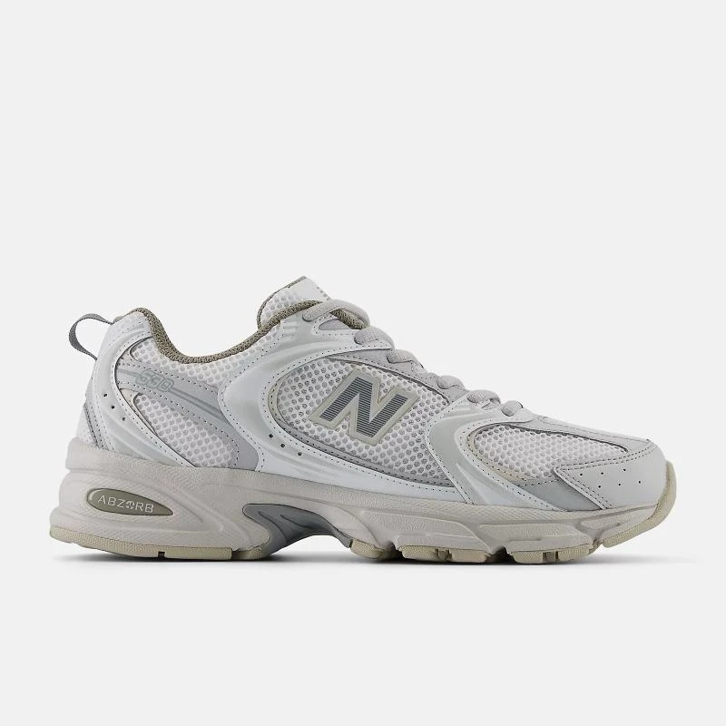 Tênis New Balance 530 Feminino 
