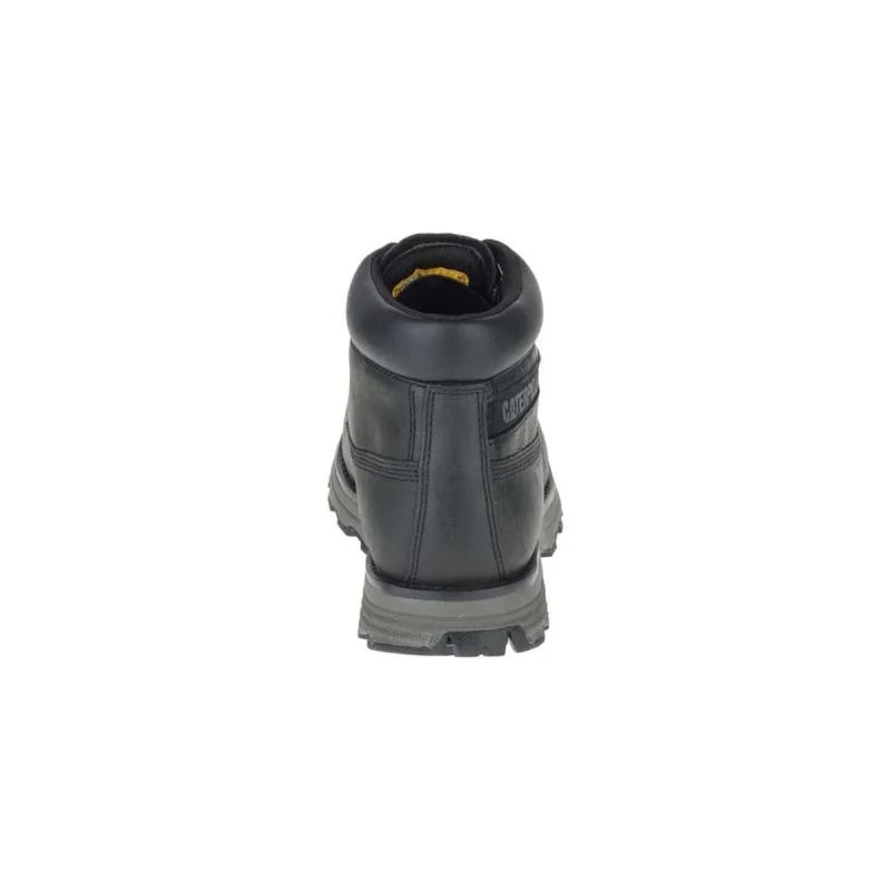 https://infinitysport.s3.amazonaws.com/products/92a95317-d6f2-4f1f-9f40-286fa640f0aa.webp