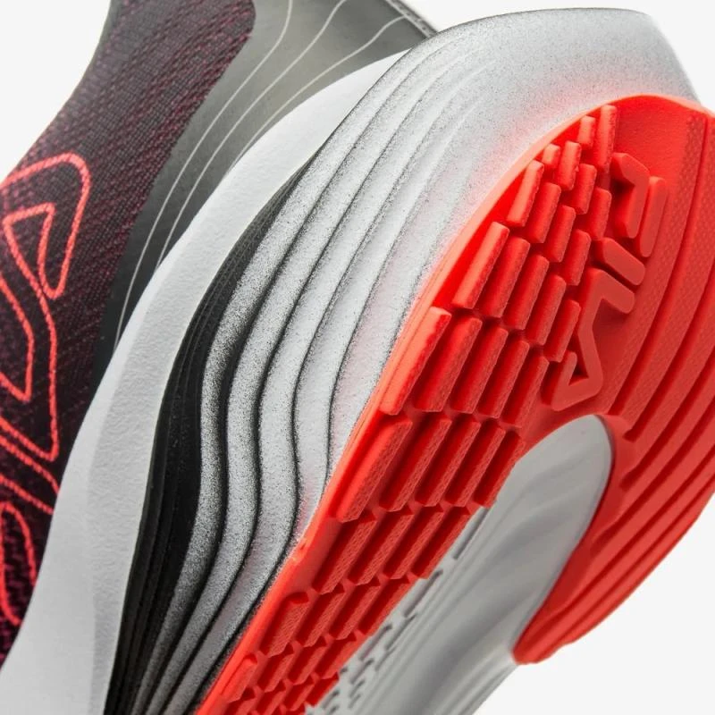 https://infinitysport.s3.amazonaws.com/products/92b61903-1dca-4f0e-87fb-ea5dd2274fca.webp