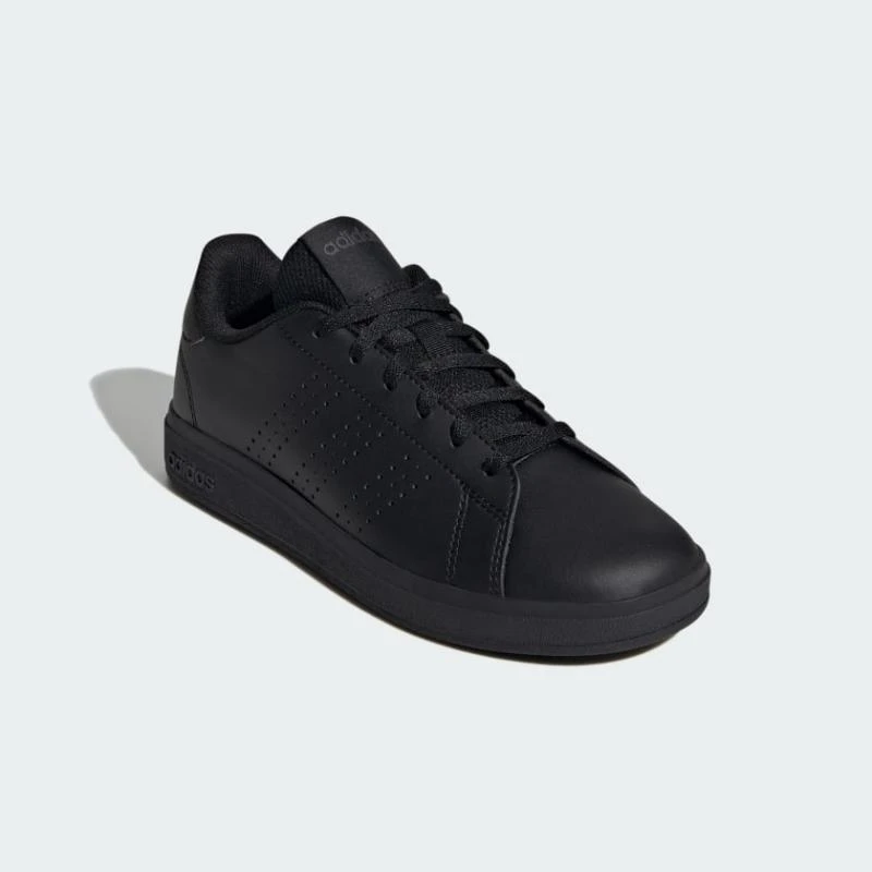 https://infinitysport.s3.amazonaws.com/products/92b91f0b-17be-43c1-bbd8-4270f31f29c7.webp