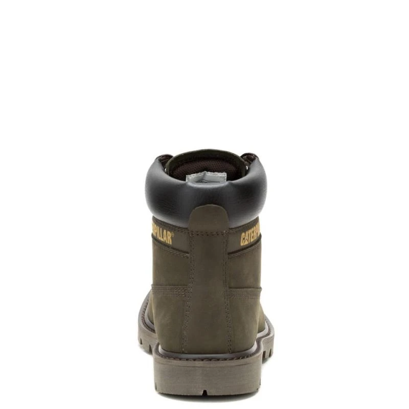 https://infinitysport.s3.amazonaws.com/products/92c3aa37-64ed-4e74-af01-697abf7c6aa3.webp