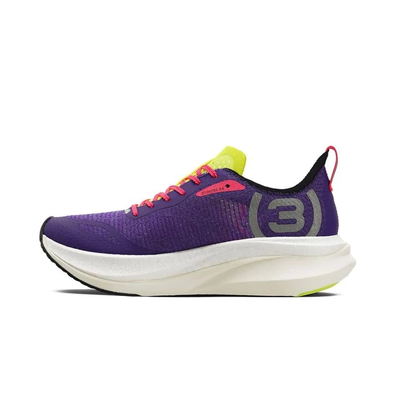 https://infinitysport.s3.amazonaws.com/products/92c48827-6989-4304-9ef5-b1fb69da9192.webp