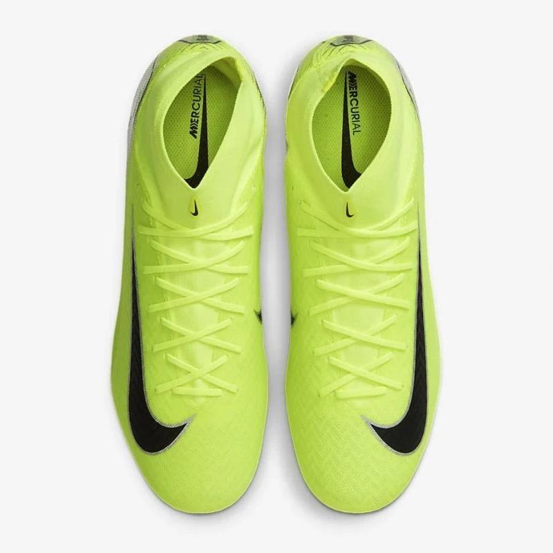 https://infinitysport.s3.amazonaws.com/products/92c744bc-0999-4f63-b71d-98b7bf6efd4b.webp