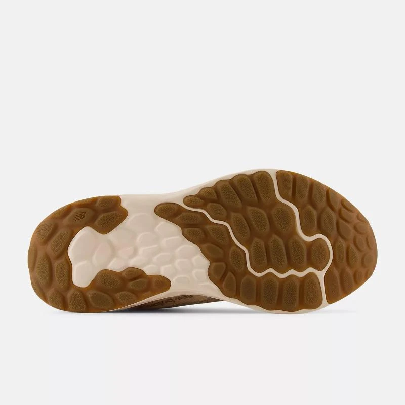 https://infinitysport.s3.amazonaws.com/products/92d10d4a-8ce6-4828-b76a-32ce8617aa6a.webp