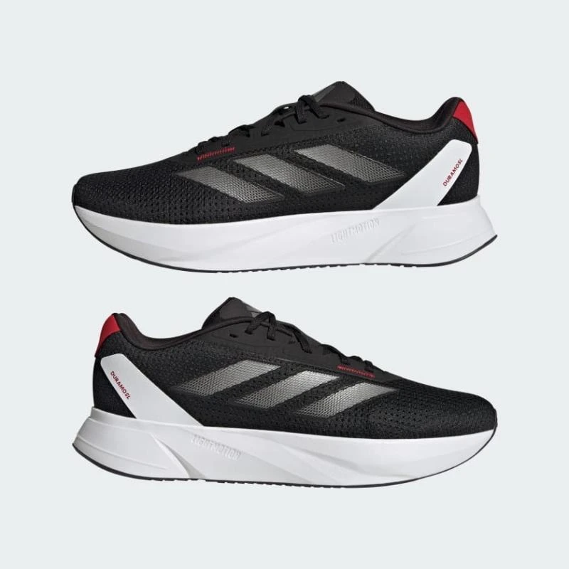 https://infinitysport.s3.amazonaws.com/products/92d221cb-dcaf-4355-bc52-4817413f8cc4.webp