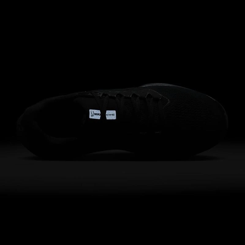https://infinitysport.s3.amazonaws.com/products/92d337fa-9c38-464e-b419-eb5d86f29b36.webp