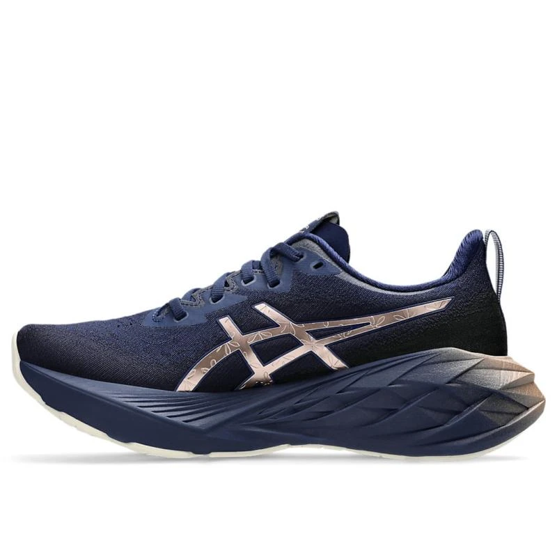 https://infinitysport.s3.amazonaws.com/products/92d36902-886a-4b8a-a468-6a6b8cf56fb1.webp
