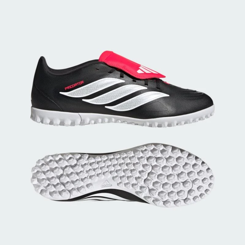 https://infinitysport.s3.amazonaws.com/products/92dfe51d-d043-4c6f-839e-4b151bd0ad98.webp
