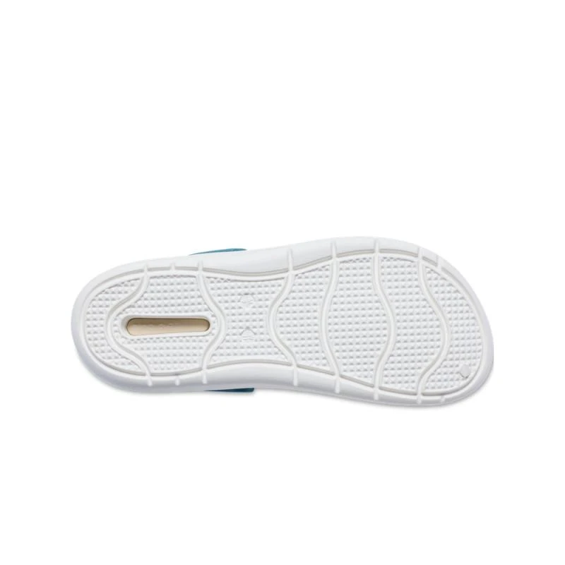 https://infinitysport.s3.amazonaws.com/products/92e021ba-4829-46b6-825a-ba11e695ac89.webp