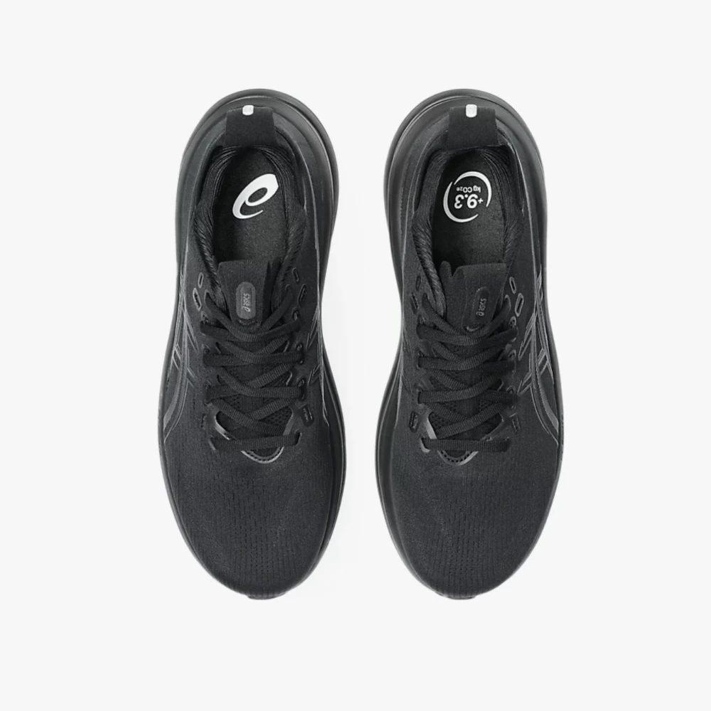 https://infinitysport.s3.amazonaws.com/products/92e2615b-60af-445f-ad51-3e79cb276d59.webp