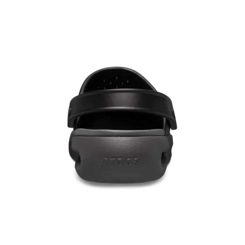 https://infinitysport.s3.amazonaws.com/products/92f40c67-8652-4b15-a9f8-b02a8671d6b4.webp